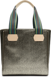 CLASSIC TOTE TOMMY