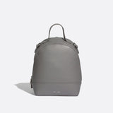 CORA SMALL BACKPACK-GREY