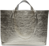 GRAB N GO JUMBO-APOLLO