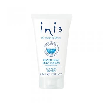 Inis the Energy of the Sea Travel Size Body Lotion 85ml/2.9 fl. oz.