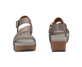 BILOXI-FOOTWEAR-PEWTER