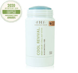 COOL REVIVAL HI-BIO HEMP BODY BALM CHILL STICK