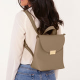 BACKPACK-BAILEY-TAUPE