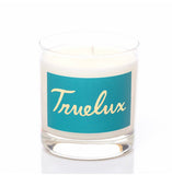 TRUELUX CANDLE-COMMODORE