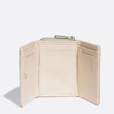 CANDICE WALLET-APRICOT