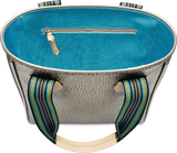 CLASSIC TOTE TOMMY