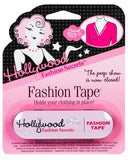 HFS FASHION TAPE