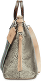 SLING-TOMMY