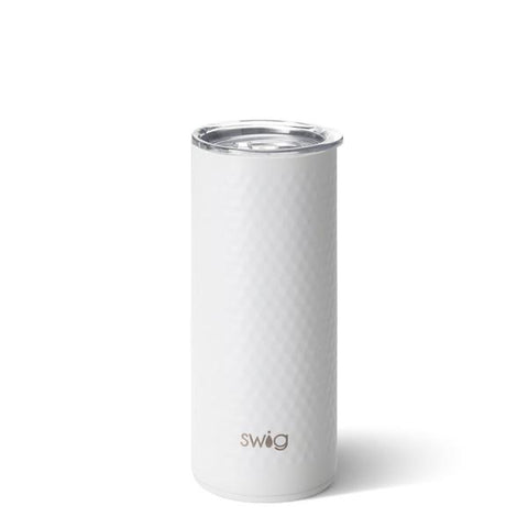 SWIG 20OZ TUMBLER-GOLF PAR-TEE