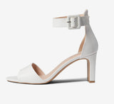 RAISIE-FOOTWEAR-WHITE LIZARD