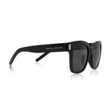 SUNGLASSES-ROMA BLACK