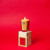 RED CURRANT CANDLE