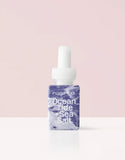 PURA -FRAGRANCE-OCEAN TIDE & SEA SALT