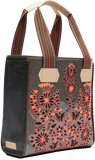 CLASSIC TOTE MICKEY