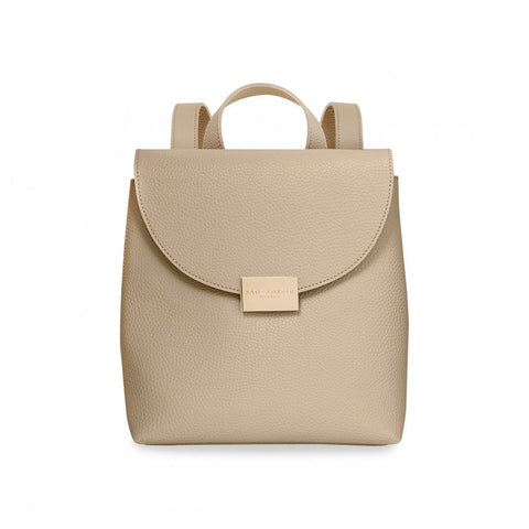 BACKPACK-BAILEY-TAUPE