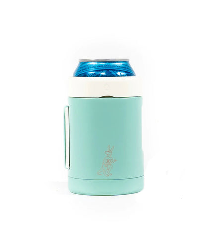 PERFORMANCE ROOSKI-STANDARD-BREEZE