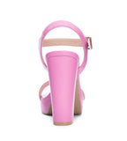 ALANAH-FOOTWEAR-PINK