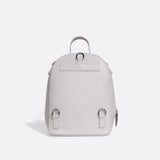 CORA SMALL BACKPACK-CLOUD