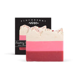 SOAP-CRANBERRY CHUTNEY BOXED