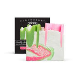 SOAP-SWEETLY SOUTHERN BOXED