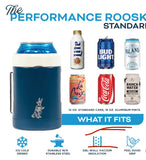 PERFORMANCE ROOSKI-STANDARD-MIDNIGHT